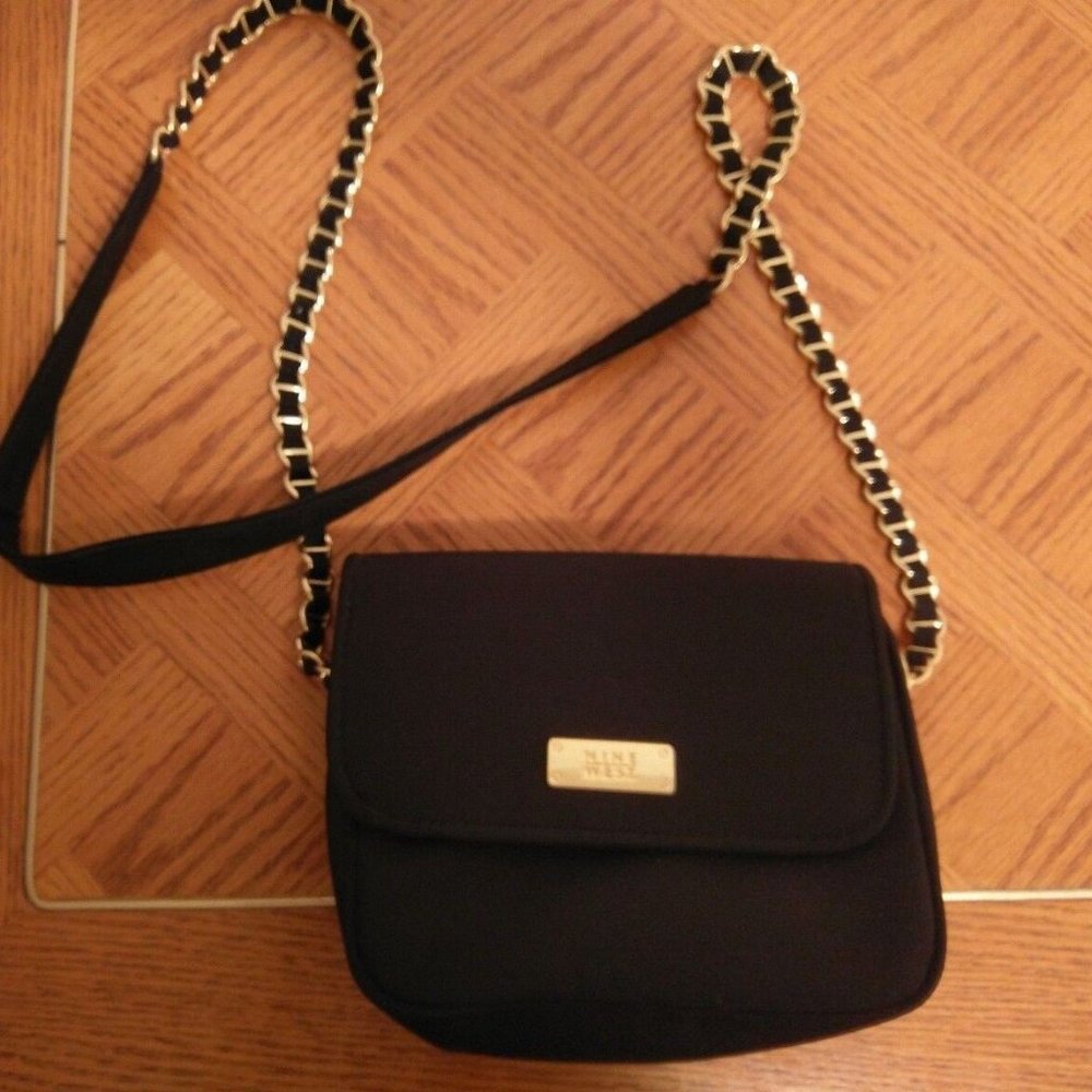 Nine West Purse
